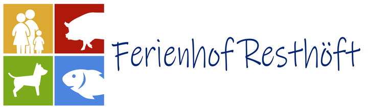 Ferienhof Resthöft