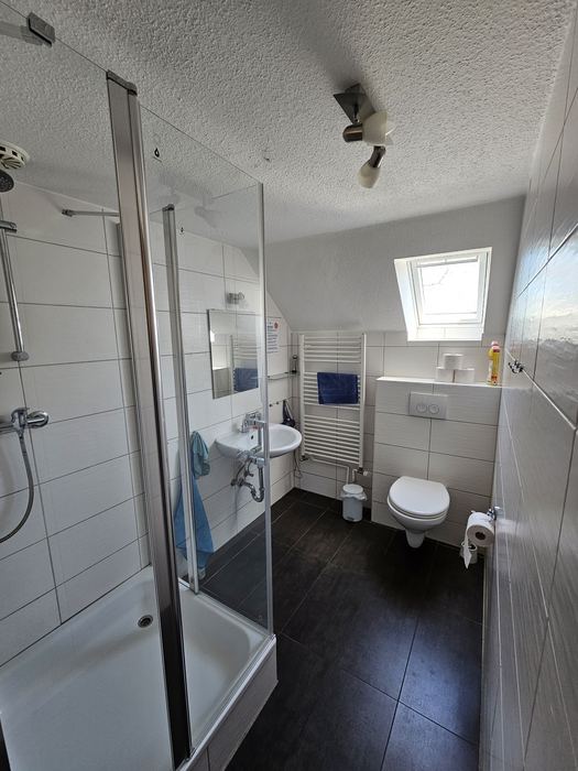 Ferienwohnung 1 – Foto