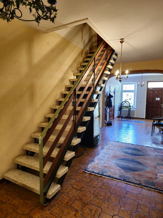 Ferienwohnung 2 – Foto