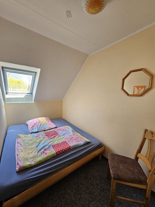 Ferienwohnung 2 – Foto